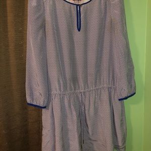 juicy couture dress